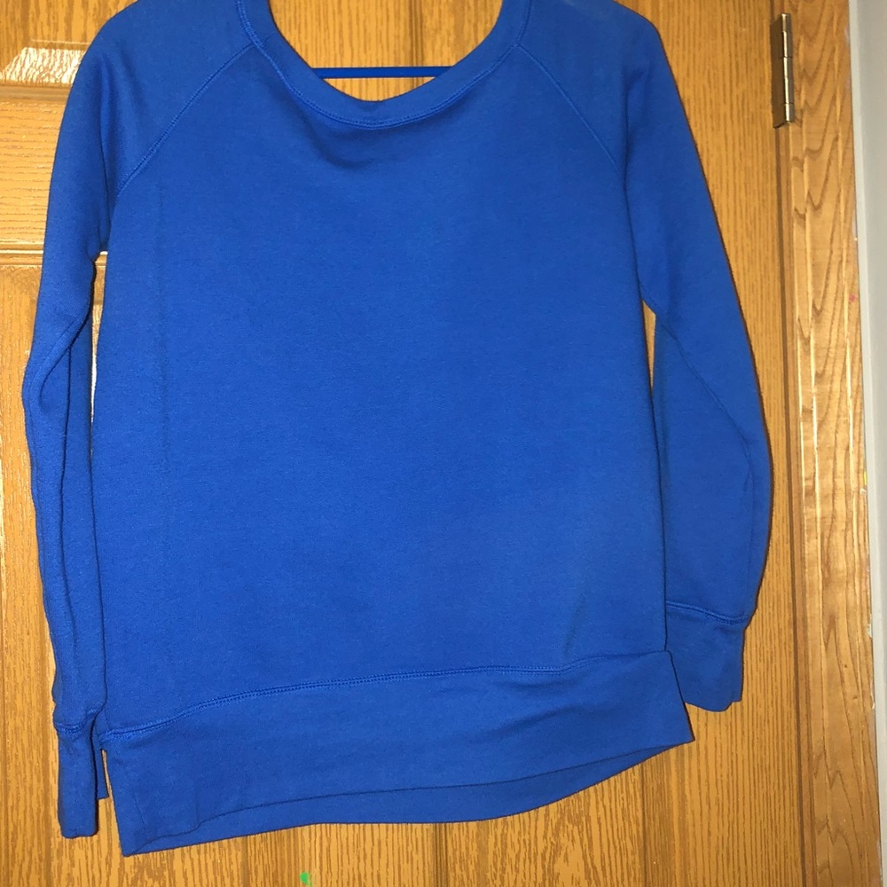 Sweater - Picture 3 of 3